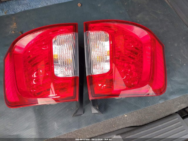 2013 Ford Edge Se მანქანა იყიდება აუქციონზე, vin: 2FMDK3GC6DBA02896, აუქციონის ნომერი: 46157650