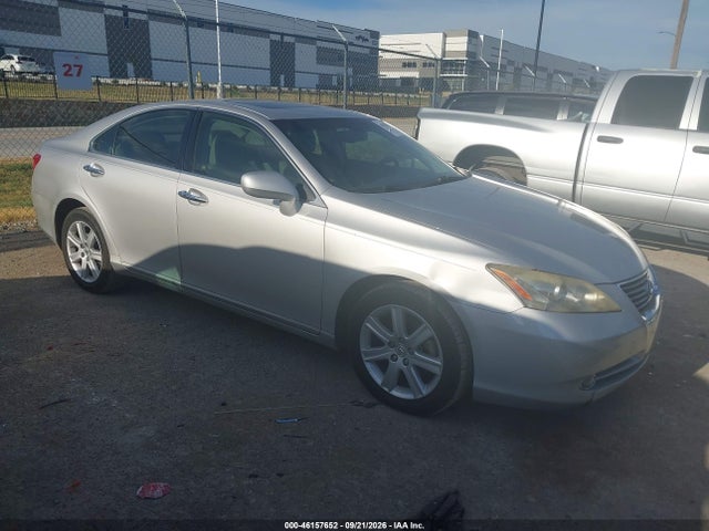 Aukcja sprzedaży 2008 Lexus Es 350, vin: JTHBJ46G882165455, numer aukcji: 46157652