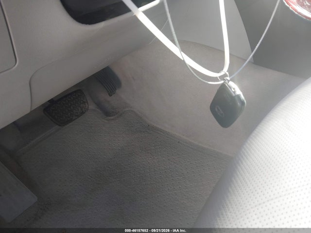 Aukcja sprzedaży 2008 Lexus Es 350, vin: JTHBJ46G882165455, numer aukcji: 46157652