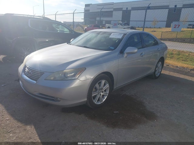 Aukcja sprzedaży 2008 Lexus Es 350, vin: JTHBJ46G882165455, numer aukcji: 46157652