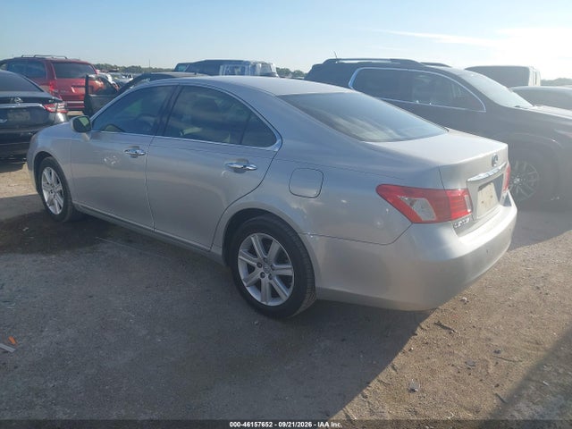 Aukcja sprzedaży 2008 Lexus Es 350, vin: JTHBJ46G882165455, numer aukcji: 46157652