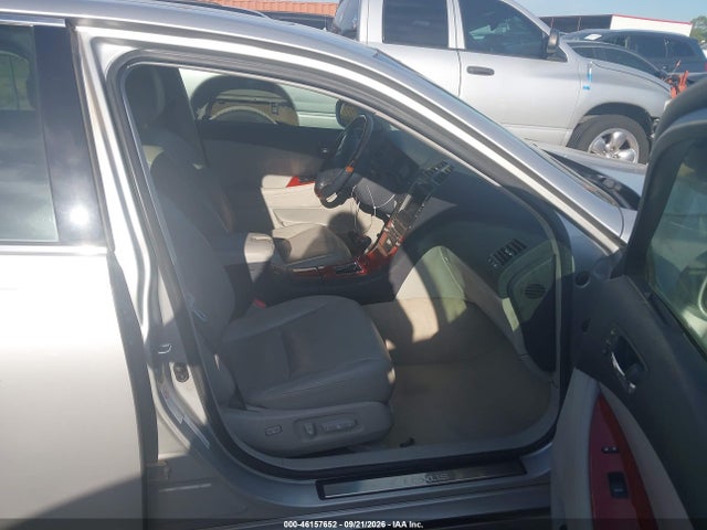 Aukcja sprzedaży 2008 Lexus Es 350, vin: JTHBJ46G882165455, numer aukcji: 46157652