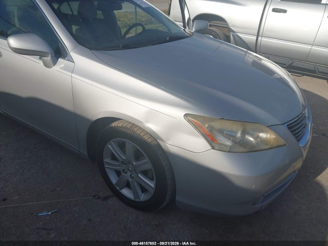 Aukcja sprzedaży 2008 Lexus Es 350, vin: JTHBJ46G882165455, numer aukcji: 46157652