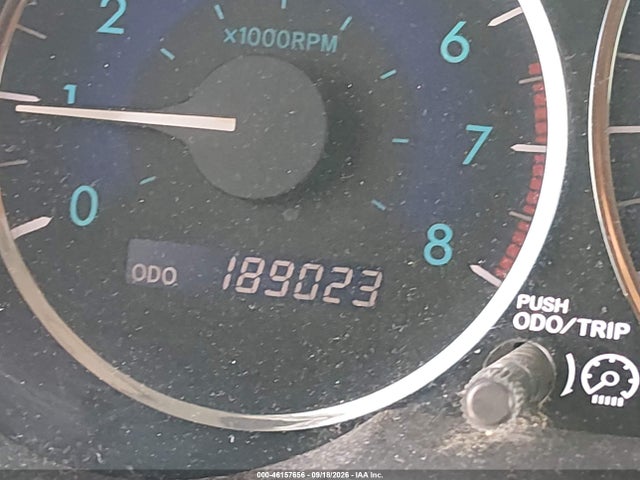 Продаж на аукціоні авто 2008 Toyota Sienna Limited, vin: 5TDBK22C78S011365, номер лоту: 46157656