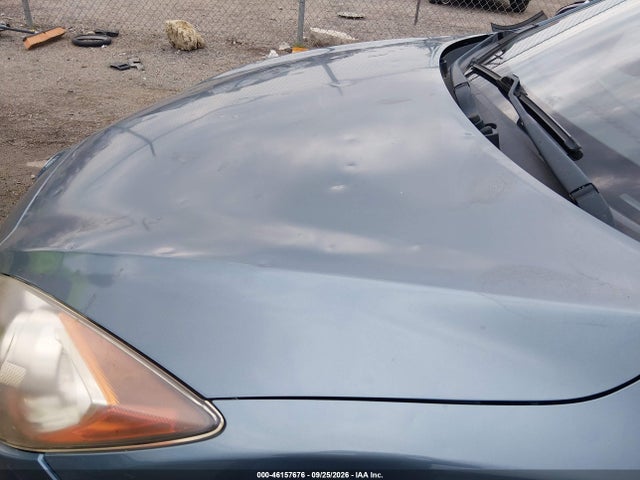 Продаж на аукціоні авто 2010 Mazda Mazda3 I Touring, vin: JM1BL1SF1A1316638, номер лоту: 46157676