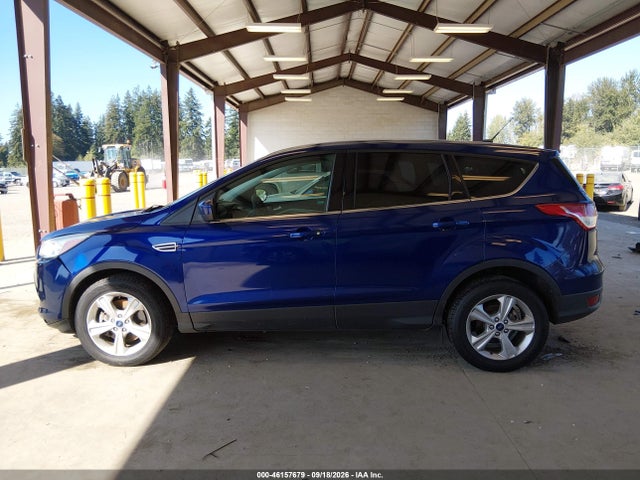 Ford ESCAPE SE 2014 1FMCU9G95EUC46208 Image 14