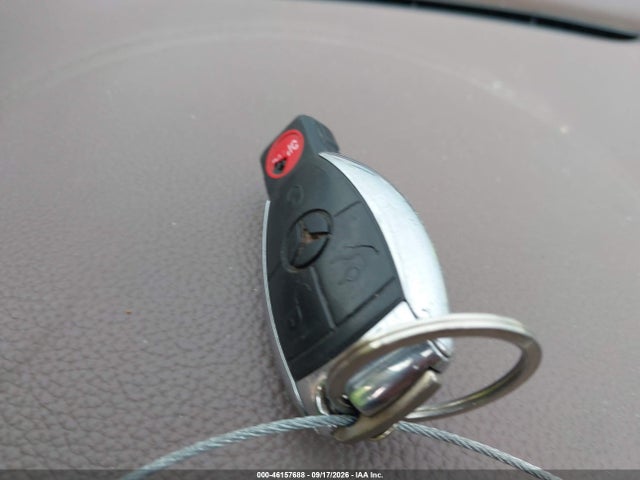 Продажа на аукционе авто 2008 Mercedes-benz Gl 320 Cdi 4matic, vin: 4JGBF22E68A400965, номер лота: 46157688