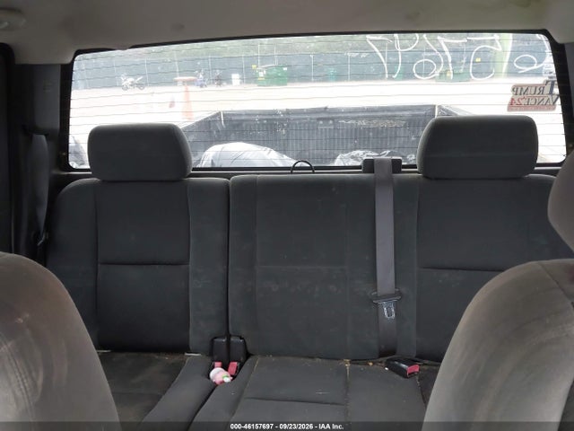 46157697 :رقم المزاد ، 1GCEK29J19Z214253 vin ، 2009 Chevrolet Silverado 1500 Lt مزاد بيع