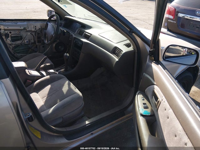 Aukcja sprzedaży 1998 Toyota Camry Le, vin: JT2BG28K4W0106216, numer aukcji: 46157702