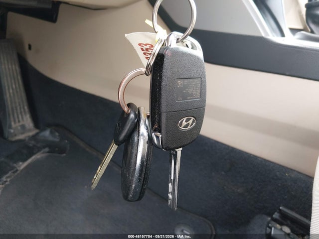 Продажа на аукционе авто 2017 Hyundai Sonata Sport, vin: 5NPE34AF1HH527485, номер лота: 46157704