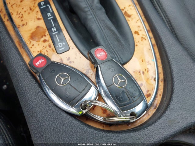 Продаж на аукціоні авто 2008 Mercedes-benz E 350 4matic, vin: WDBUF87X48B207393, номер лоту: 46157705