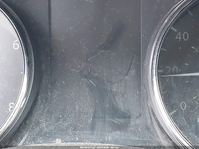 Продаж на аукціоні авто 2017 Nissan Rogue Sport S, vin: JN1BJ1CR0HW130622, номер лоту: 46157724