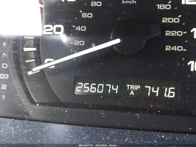 2007 Honda Accord 2.4 Ex მანქანა იყიდება აუქციონზე, vin: 1HGCM56767A128221, აუქციონის ნომერი: 46157731