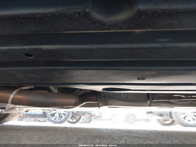 2012 Hyundai Genesis 5.0 R-spec მანქანა იყიდება აუქციონზე, vin: KMHGC4DH3CU170195, აუქციონის ნომერი: 46157736