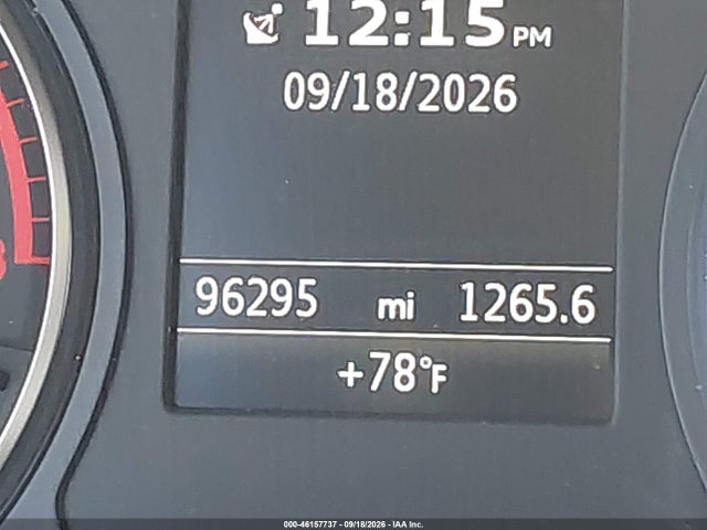 Продажа на аукционе авто 2015 Audi A3 2.0t Premium, vin: WAUEFGFF7F1128986, номер лота: 46157737