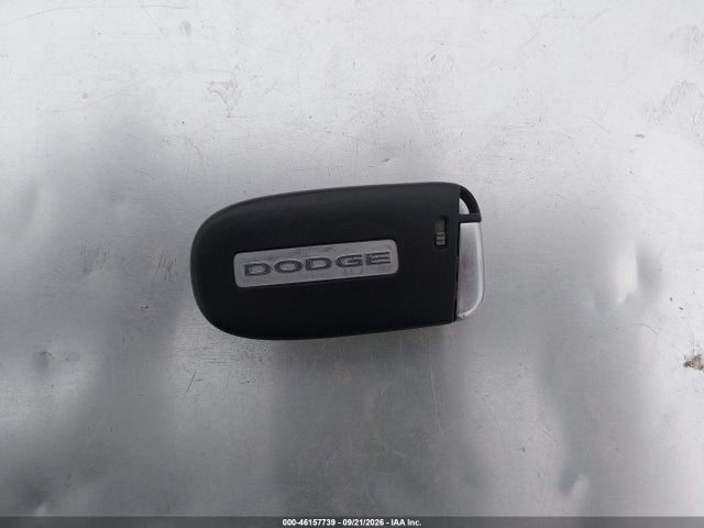 Продаж на аукціоні авто 2012 Dodge Charger Sxt, vin: 2C3CDXHG1CH207402, номер лоту: 46157739