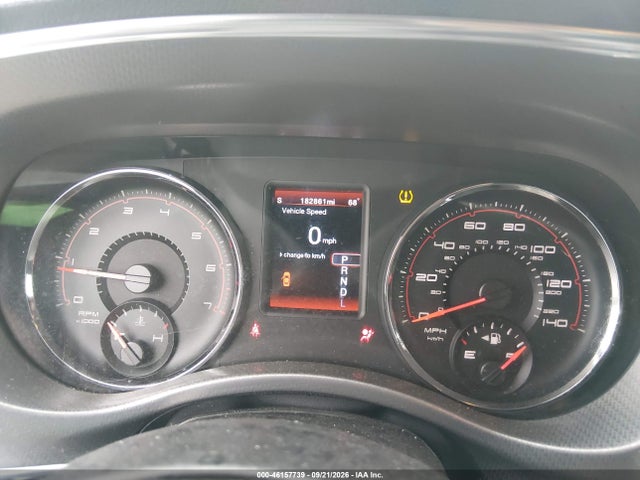 Продаж на аукціоні авто 2012 Dodge Charger Sxt, vin: 2C3CDXHG1CH207402, номер лоту: 46157739