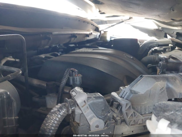 Продаж на аукціоні авто 2016 Lexus Rx 350, vin: 2T2ZZMCAXGC018283, номер лоту: 46157746