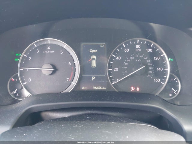 Продаж на аукціоні авто 2016 Lexus Rx 350, vin: 2T2ZZMCAXGC018283, номер лоту: 46157746