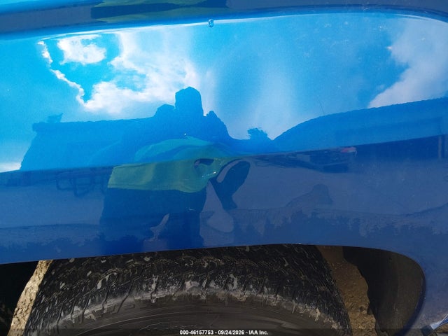Aukcja sprzedaży 2018 Gmc Canyon Sle, vin: 1GTG6CEN6J1115166, numer aukcji: 46157753