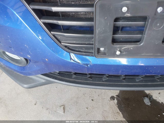 Aukcja sprzedaży 2018 Honda Hr-v Ex, vin: 3CZRU6H52JG720468, numer aukcji: 46157756