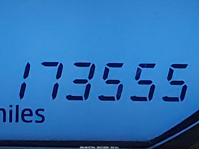 46157764 :رقم المزاد ، 2T1BURHE6GC660271 vin ، 2016 Toyota Corolla Le مزاد بيع