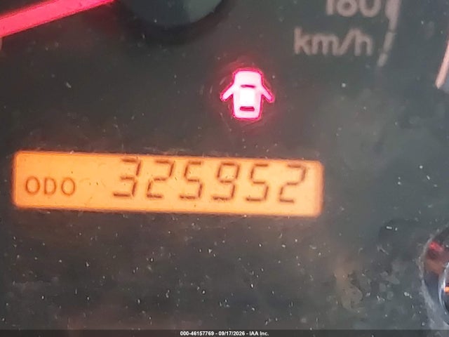 Продажа на аукционе авто 2007 Toyota Tundra Base V6, vin: 5TFJU52177X002003, номер лота: 46157769