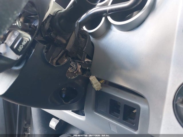 Продажа на аукционе авто 2007 Toyota Tundra Base V6, vin: 5TFJU52177X002003, номер лота: 46157769