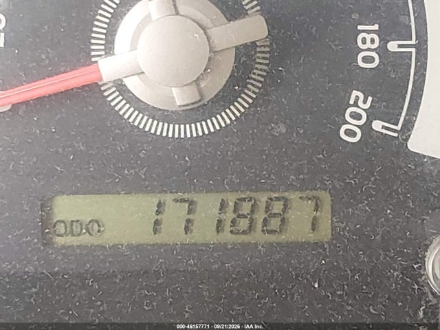 Aukcja sprzedaży 2007 Toyota Fj Cruiser, vin: JTEBU11F470097229, numer aukcji: 46157771