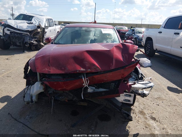 Aukcja sprzedaży 2019 Nissan Altima 2.5 Platinum, vin: 1N4BL4FV2KC151990, numer aukcji: 46157778