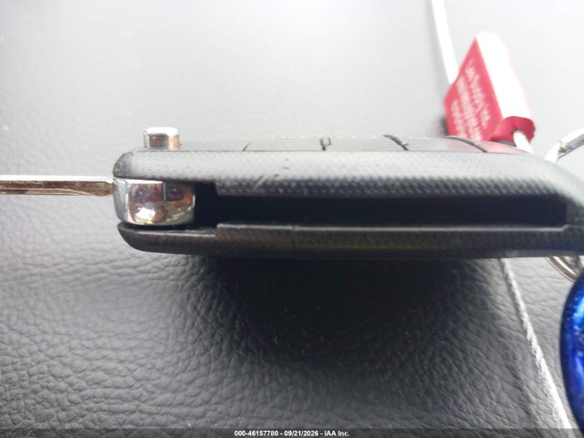 Aukcja sprzedaży 2016 Kia Forte Lx, vin: KNAFX4A6XG5553314, numer aukcji: 46157780