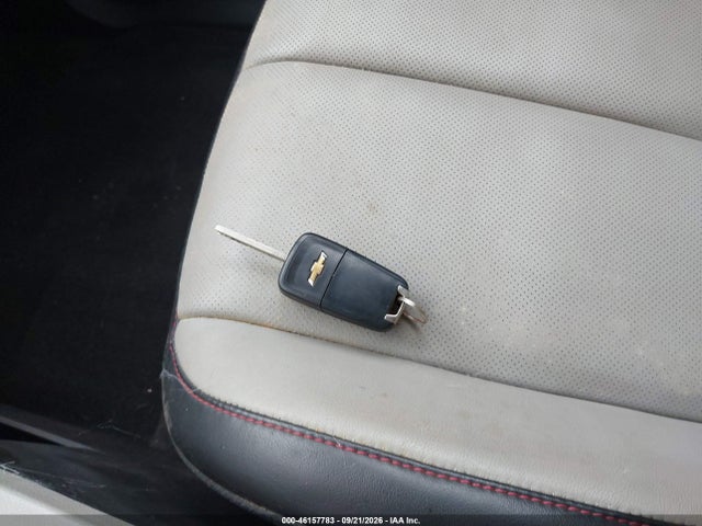 2010 Chevrolet Equinox Lt მანქანა იყიდება აუქციონზე, vin: 2CNFLNEY2A6205644, აუქციონის ნომერი: 46157783