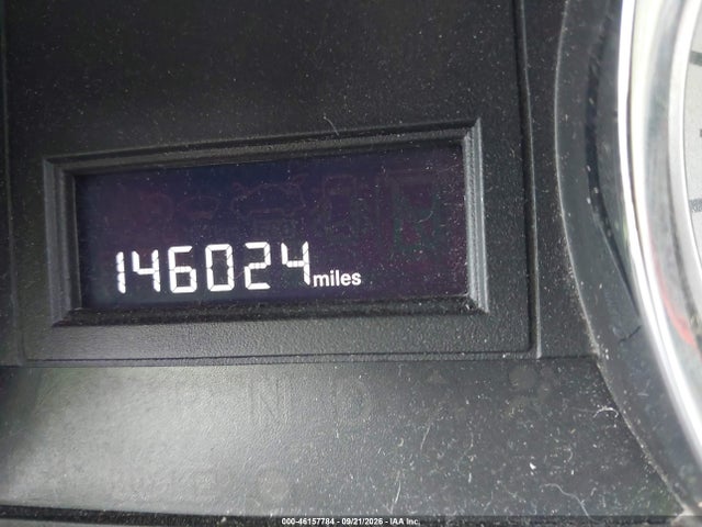 Продажа на аукционе авто 2019 Dodge Grand Caravan Sxt, vin: 2C4RDGCG0KR517238, номер лота: 46157784