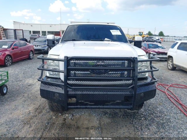 2014 Ford Super Duty F-250 Srw King Ranch მანქანა იყიდება აუქციონზე, vin: 1FT7W2BT5EEB58005, აუქციონის ნომერი: 46157792