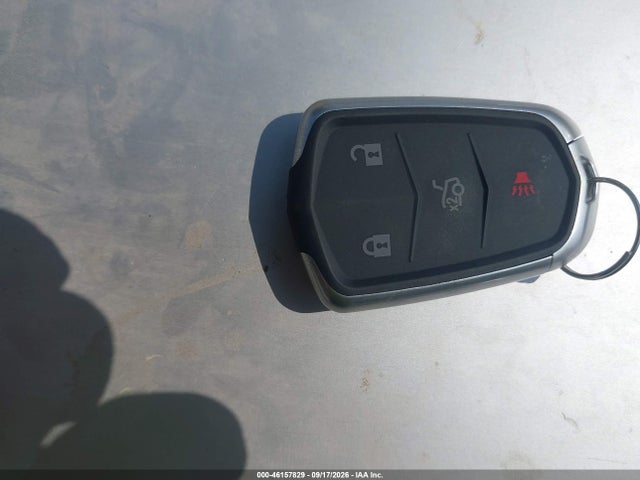 46157829 :رقم المزاد ، 2GNAXKEV6L6113275 vin ، 2020 Chevrolet Equinox Fwd Lt 1.5l Turbo مزاد بيع