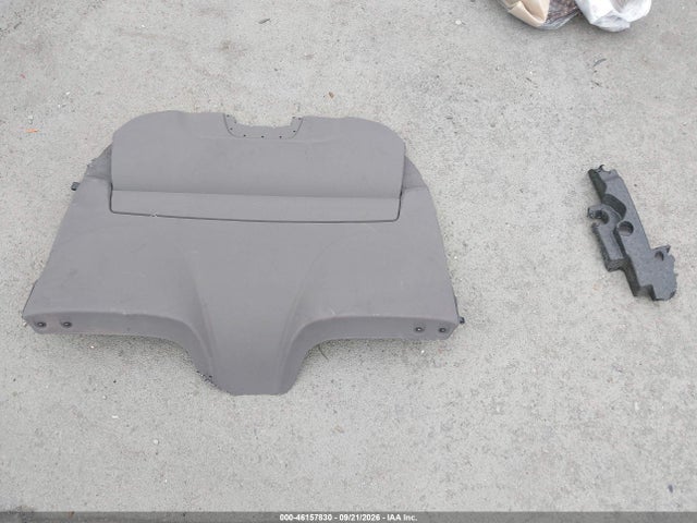 Продаж на аукціоні авто 2011 Volvo C30 T5/t5 R-design, vin: YV1672MK1B2207382, номер лоту: 46157830