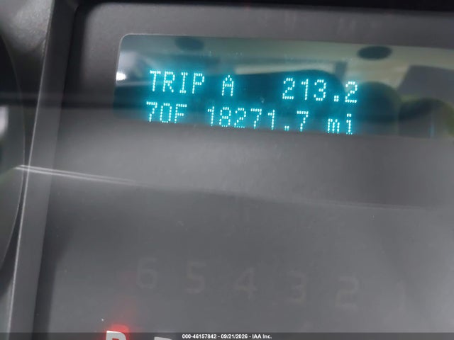 46157842 :رقم المزاد ، 1FTRF3D61FEB08001 vin ، 2015 Ford F-350 Xl مزاد بيع