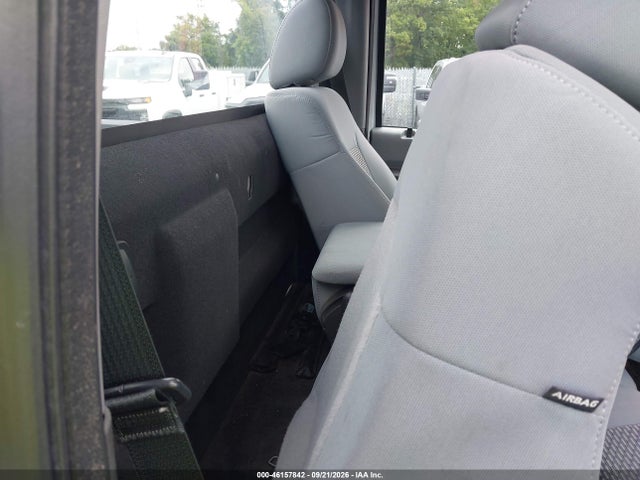 46157842 :رقم المزاد ، 1FTRF3D61FEB08001 vin ، 2015 Ford F-350 Xl مزاد بيع