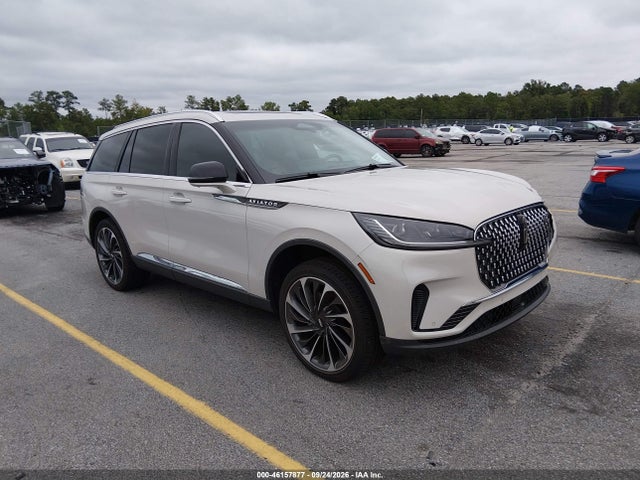 5LM5J7XC9SGL08380 auction archive image