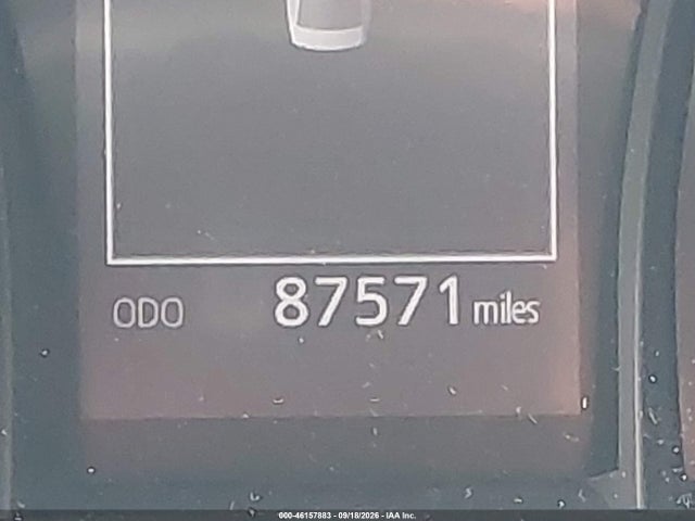 Продаж на аукціоні авто 2020 Toyota Camry Le, vin: 4T1C11AK8LU336620, номер лоту: 46157883