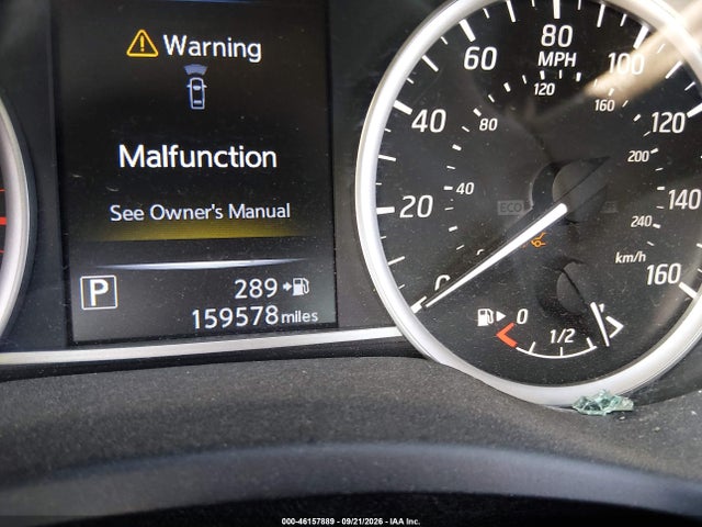 2018 Nissan Sentra Sv მანქანა იყიდება აუქციონზე, vin: 3N1AB7AP5JL632048, აუქციონის ნომერი: 46157889