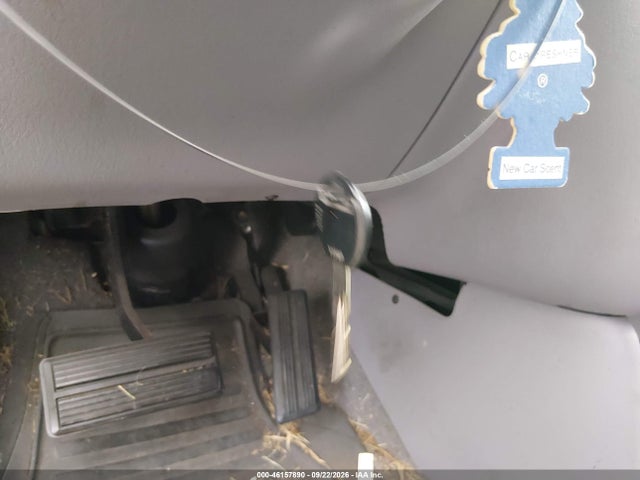 Aukcja sprzedaży 1999 Dodge Caravan, vin: 2B4FP2536XR306668, numer aukcji: 46157890