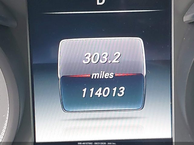 46157892 :رقم المزاد ، 55SWF4KB4FU062881 vin ، 2015 Mercedes-benz C 300 Sport 4matic مزاد بيع