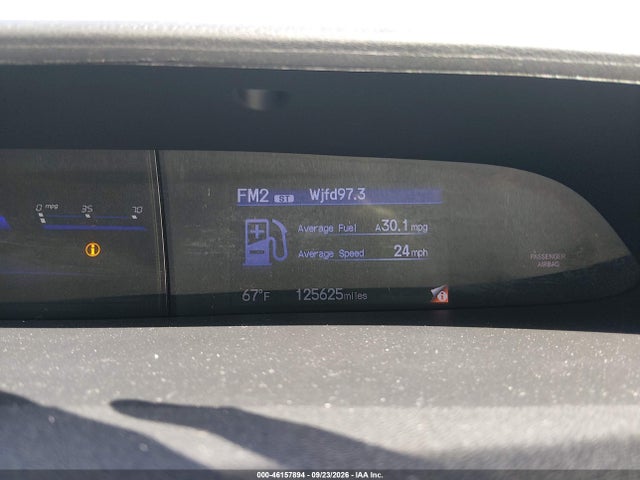 Продаж на аукціоні авто 2013 Honda Civic Lx, vin: 19XFB2F56DE061577, номер лоту: 46157894