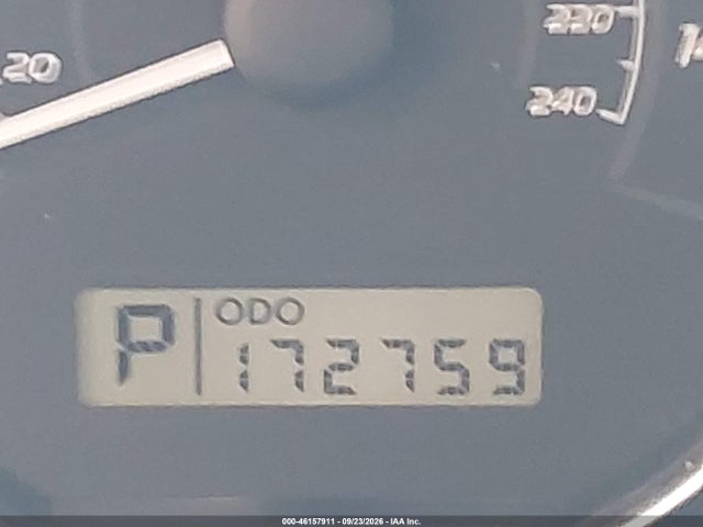 Aukcja sprzedaży 2011 Subaru Forester 2.5x Premium, vin: JF2SHBDCXBH776658, numer aukcji: 46157911