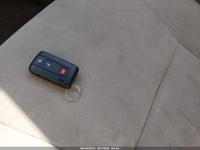 Aukcja sprzedaży 2007 Toyota Prius, vin: JTDKB20UX77684624, numer aukcji: 46157918