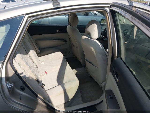 Aukcja sprzedaży 2007 Toyota Prius, vin: JTDKB20UX77684624, numer aukcji: 46157918