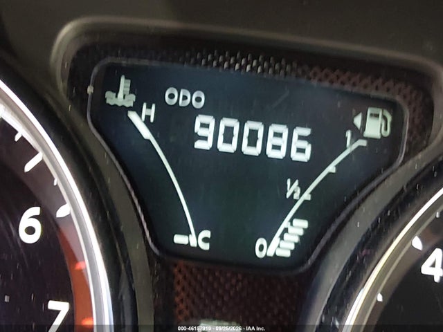 46157919 :رقم المزاد ، 3N1CN7APXKL825345 vin ، 2019 Nissan Versa 1.6 Sv مزاد بيع