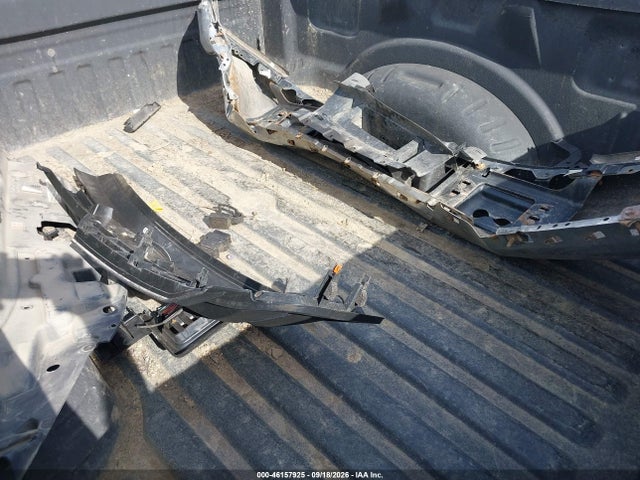 46157925 :رقم المزاد ، 1FT7W2BT8JEC52017 vin ، 2018 Ford F-250 Xl مزاد بيع