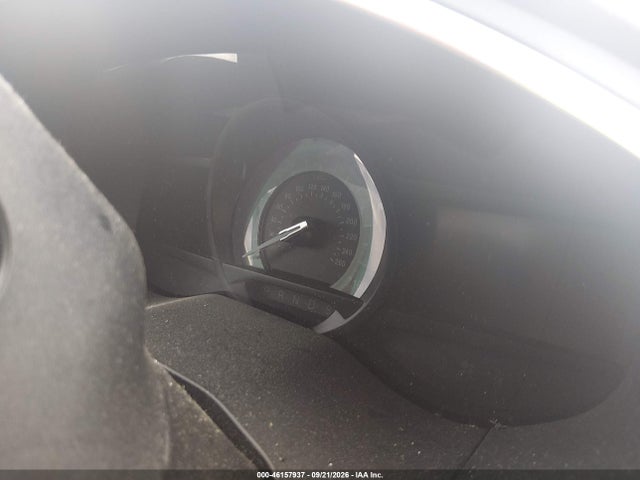 2FMPK4K90LBA58409 Ford Edge Titanium